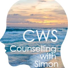 Counselling with Simon